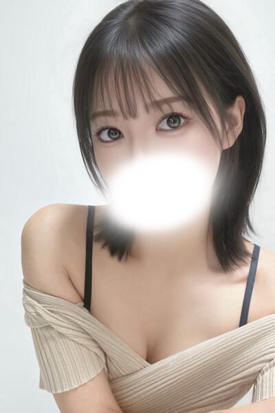 桃井あおい