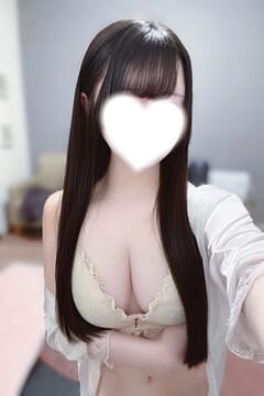 白雪らら