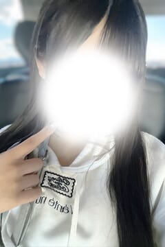 立花あまね