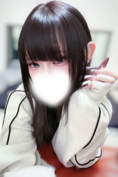 立花あまね