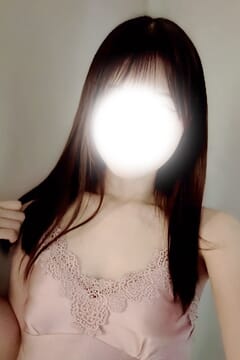 佐藤はるな