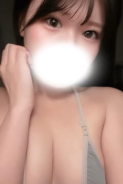 岬かりん