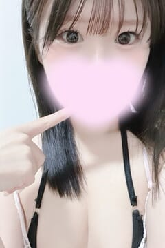 岬かりん