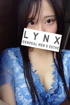 結城えりな