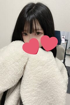 香山なお