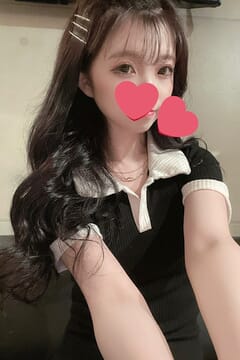 香山なお