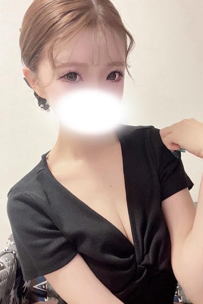 香山なお