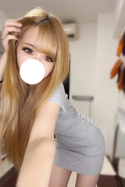 一ノ瀬ひびき