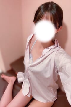 ひめか
