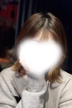 YUI