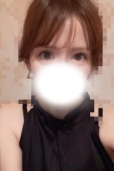 如月まや