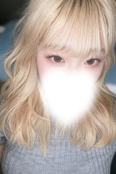 黒崎みなみ