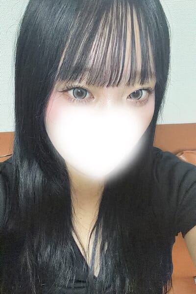 黒崎みなみ