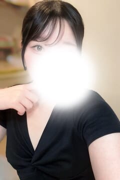 月島みゆ