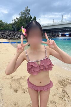 宇佐美なる