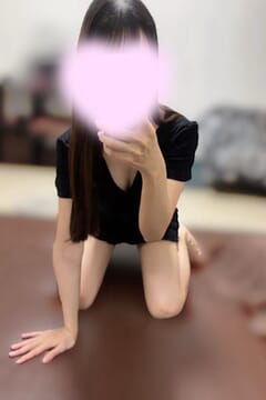 宇佐美なる