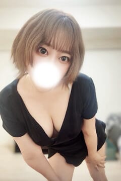 八木ひなた