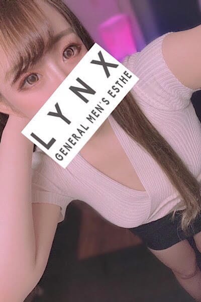 春樹るる