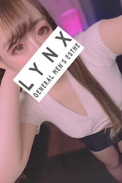 春樹るる