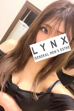 天海えいみ