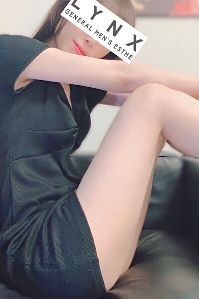 神田なぎ