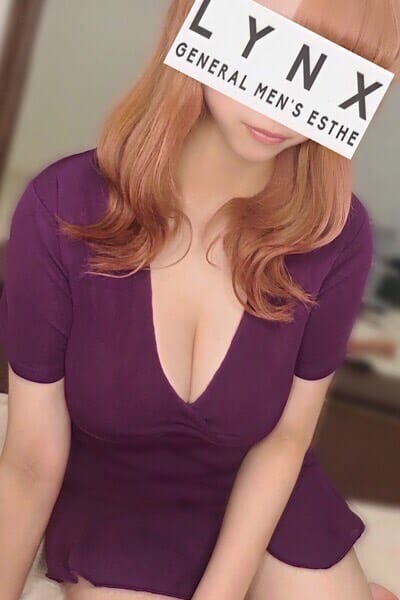 黒瀬もも