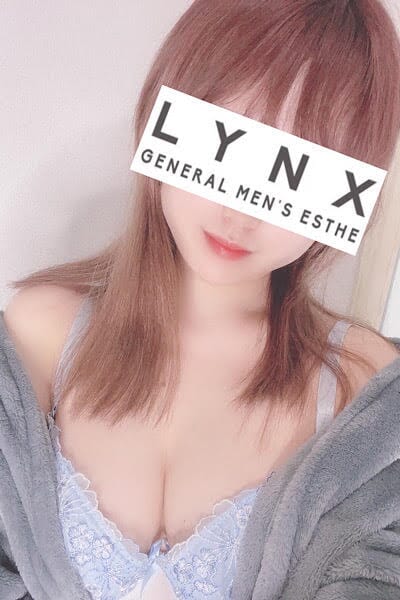 五十嵐れお
