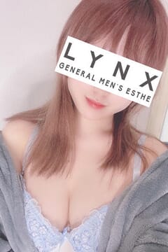 五十嵐れお