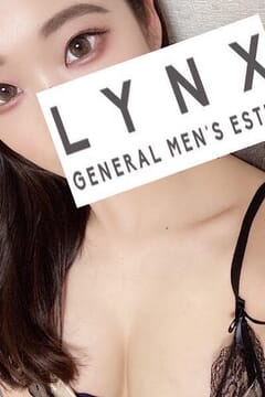 苺みるく