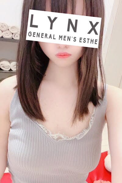 瞳から