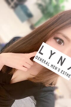 星名ゆあ